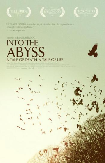 85 into the abyss a tale of death.jpg