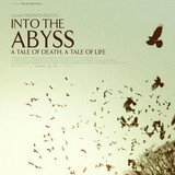 85 into the abyss a tale of death