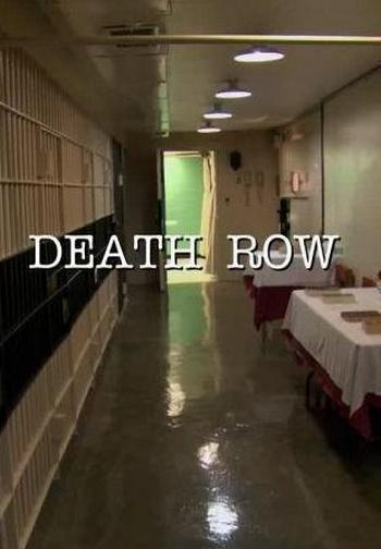 87 on death row.jpg