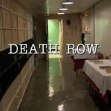 87 on death row