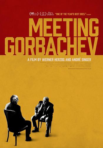 90 meeting gorbachev.jpg