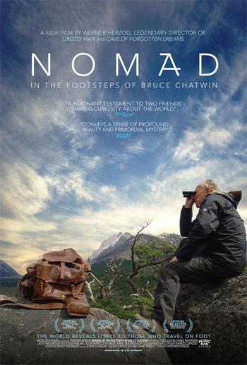 91 nomad in the footsteps of bruce chatwin.jpg