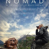 91 nomad in the footsteps of bruce chatwin
