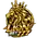 favicon lionbet777 