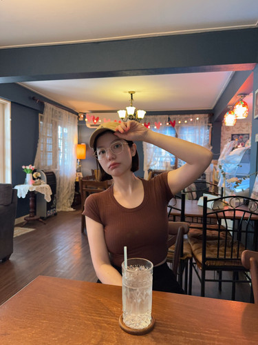 FB IMG 1788770891701.jpg