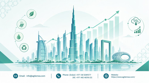Sustainability report consultant in UAE_Dubai.jpg