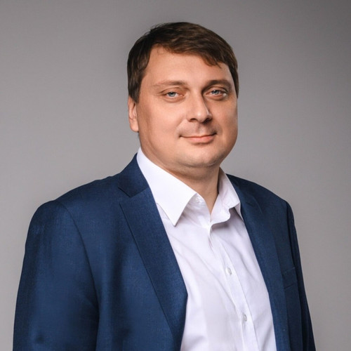 Лизунов Анатолий Александрович.jpg