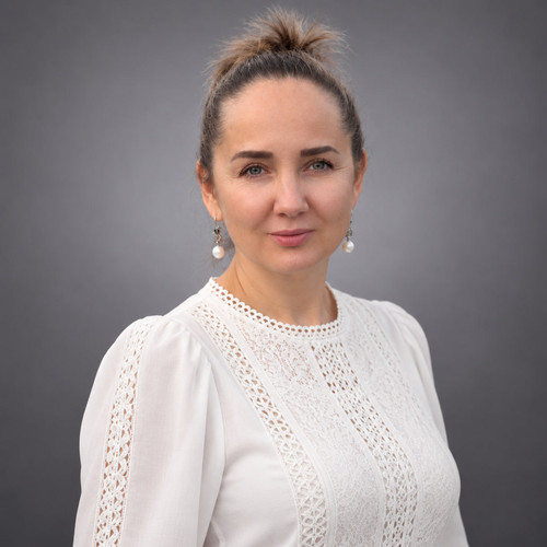Зубрилова Ольга Владимировна.jpg