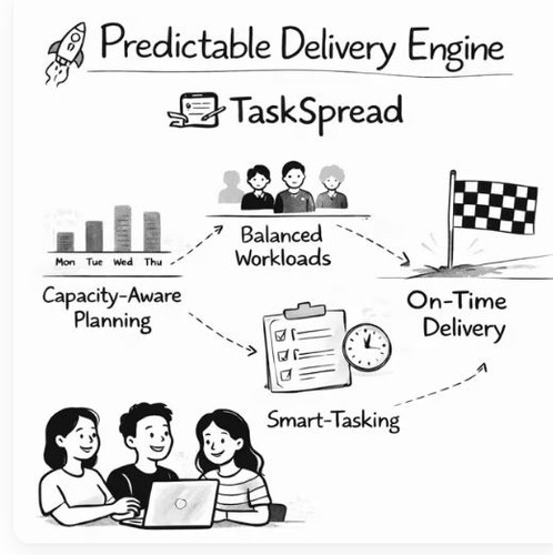 project delivery forecasting software.jpg