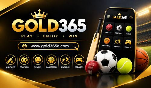 Gold365.png