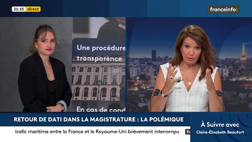 A suivre avec Claire Elisabeth Beaufort (Franceinfo) 2026 09 05 19 54 55.ts snapshot 00.22.35.830