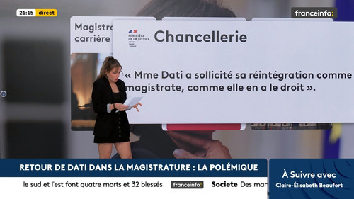 A suivre avec Claire Elisabeth Beaufort (Franceinfo) 2026 09 05 19 54 55.ts snapshot 00.22.21.082