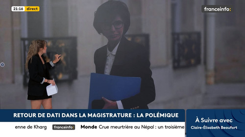 A suivre avec Claire Elisabeth Beaufort (Franceinfo) 2026 09 05 19 54 55.ts snapshot 00.22.52.211