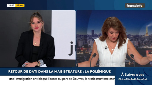 A suivre avec Claire Elisabeth Beaufort (Franceinfo) 2026 09 05 19 54 55.ts snapshot 00.22.29.920