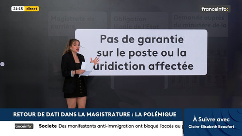 A suivre avec Claire Elisabeth Beaufort (Franceinfo) 2026 09 05 19 54 55.ts snapshot 00.22.26.025