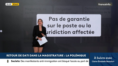 A suivre avec Claire Elisabeth Beaufort (Franceinfo) 2026 09 05 19 54 55.ts snapshot 00.22.26.797