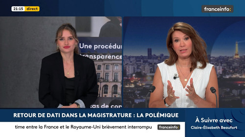 A suivre avec Claire Elisabeth Beaufort (Franceinfo) 2026 09 05 19 54 55.ts snapshot 00.22.36.889