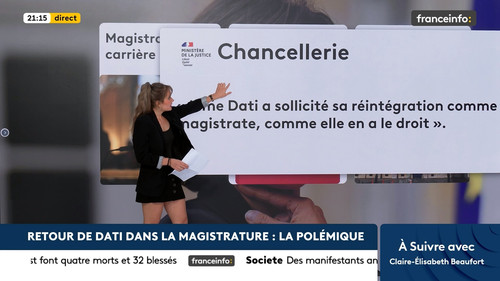 A suivre avec Claire Elisabeth Beaufort (Franceinfo) 2026 09 05 19 54 55.ts snapshot 00.22.22.282