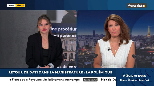 A suivre avec Claire Elisabeth Beaufort (Franceinfo) 2026 09 05 19 54 55.ts snapshot 00.22.38.034