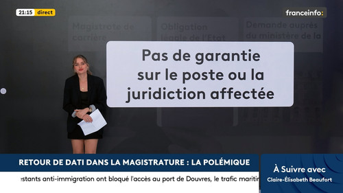 A suivre avec Claire Elisabeth Beaufort (Franceinfo) 2026 09 05 19 54 55.ts snapshot 00.22.29.205