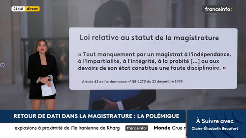 A suivre avec Claire Elisabeth Beaufort (Franceinfo) 2026 09 05 19 54 55.ts snapshot 00.22.48.826