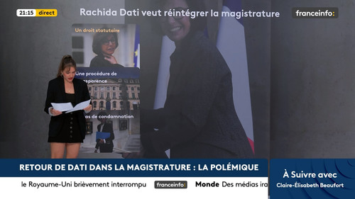 A suivre avec Claire Elisabeth Beaufort (Franceinfo) 2026 09 05 19 54 55.ts snapshot 00.22.39.246