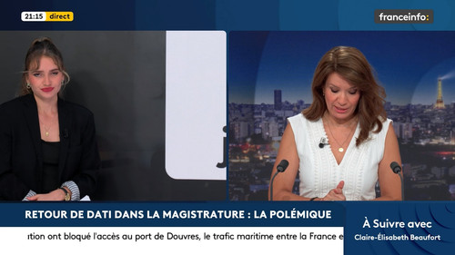 A suivre avec Claire Elisabeth Beaufort (Franceinfo) 2026 09 05 19 54 55.ts snapshot 00.22.31.182