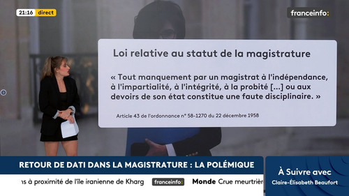 A suivre avec Claire Elisabeth Beaufort (Franceinfo) 2026 09 05 19 54 55.ts snapshot 00.22.49.691