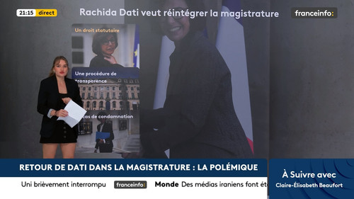 A suivre avec Claire Elisabeth Beaufort (Franceinfo) 2026 09 05 19 54 55.ts snapshot 00.22.40.518