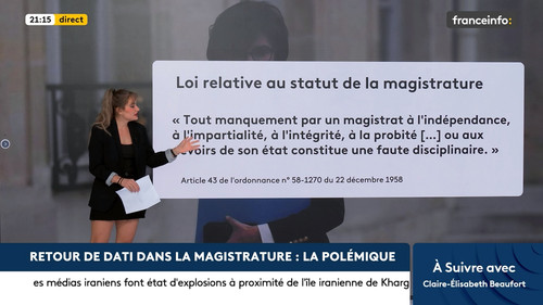 A suivre avec Claire Elisabeth Beaufort (Franceinfo) 2026 09 05 19 54 55.ts snapshot 00.22.45.780