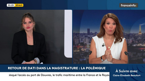 A suivre avec Claire Elisabeth Beaufort (Franceinfo) 2026 09 05 19 54 55.ts snapshot 00.22.32.145
