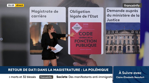 A suivre avec Claire Elisabeth Beaufort (Franceinfo) 2026 09 05 19 54 55.ts snapshot 00.22.23.543