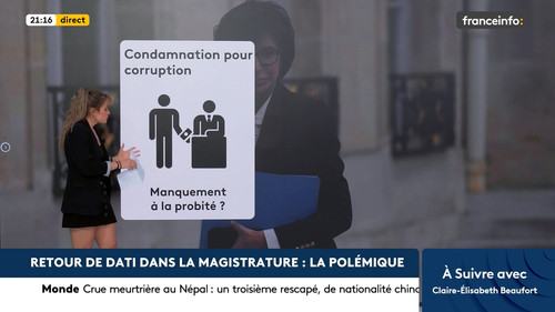 A suivre avec Claire Elisabeth Beaufort (Franceinfo) 2026 09 05 19 54 55.ts snapshot 00.22.55.092