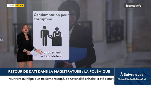 A suivre avec Claire Elisabeth Beaufort (Franceinfo) 2026 09 05 19 54 55.ts snapshot 00.22.56.746