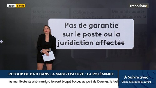 A suivre avec Claire Elisabeth Beaufort (Franceinfo) 2026 09 05 19 54 55.ts snapshot 00.22.28.280