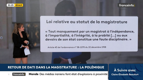 A suivre avec Claire Elisabeth Beaufort (Franceinfo) 2026 09 05 19 54 55.ts snapshot 00.22.43.194
