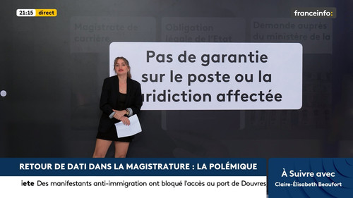 A suivre avec Claire Elisabeth Beaufort (Franceinfo) 2026 09 05 19 54 55.ts snapshot 00.22.27.598