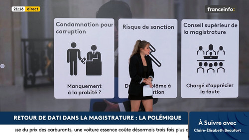 A suivre avec Claire Elisabeth Beaufort (Franceinfo) 2026 09 05 19 54 55.ts snapshot 00.23.10.418