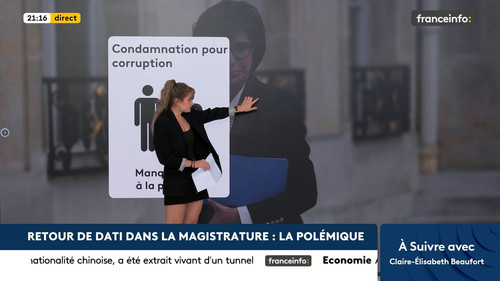 A suivre avec Claire Elisabeth Beaufort (Franceinfo) 2026 09 05 19 54 55.ts snapshot 00.23.01.384