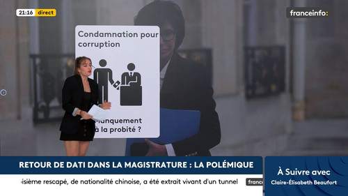 A suivre avec Claire Elisabeth Beaufort (Franceinfo) 2026 09 05 19 54 55.ts snapshot 00.22.59.396