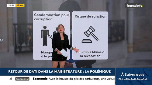 A suivre avec Claire Elisabeth Beaufort (Franceinfo) 2026 09 05 19 54 55.ts snapshot 00.23.06.264