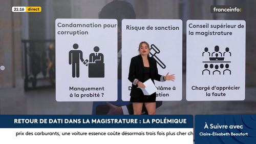 A suivre avec Claire Elisabeth Beaufort (Franceinfo) 2026 09 05 19 54 55.ts snapshot 00.23.11.067