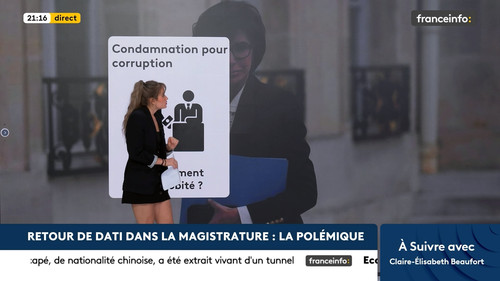 A suivre avec Claire Elisabeth Beaufort (Franceinfo) 2026 09 05 19 54 55.ts snapshot 00.23.00.484