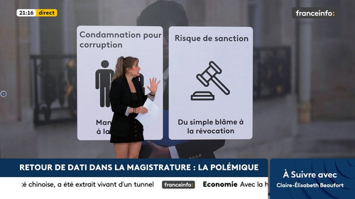 A suivre avec Claire Elisabeth Beaufort (Franceinfo) 2026 09 05 19 54 55.ts snapshot 00.23.02.244