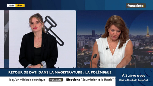 A suivre avec Claire Elisabeth Beaufort (Franceinfo) 2026 09 05 19 54 55.ts snapshot 00.23.19.863