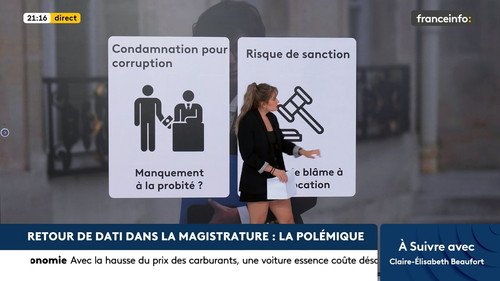 A suivre avec Claire Elisabeth Beaufort (Franceinfo) 2026 09 05 19 54 55.ts snapshot 00.23.08.320