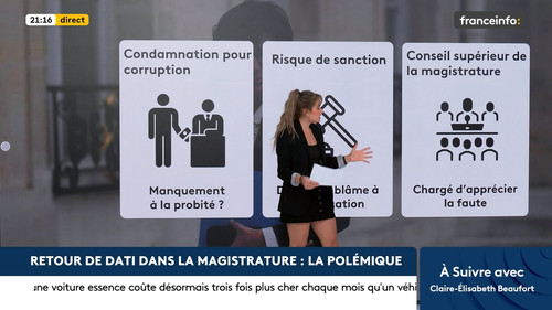 A suivre avec Claire Elisabeth Beaufort (Franceinfo) 2026 09 05 19 54 55.ts snapshot 00.23.13.213