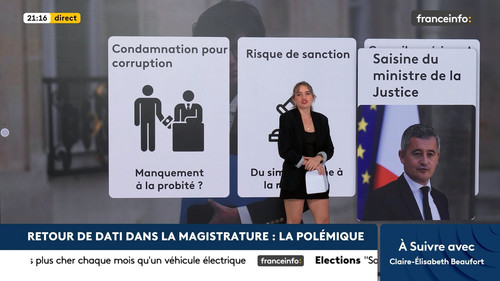 A suivre avec Claire Elisabeth Beaufort (Franceinfo) 2026 09 05 19 54 55.ts snapshot 00.23.17.650