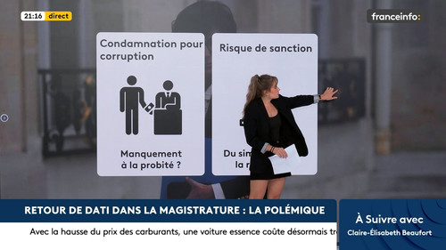 A suivre avec Claire Elisabeth Beaufort (Franceinfo) 2026 09 05 19 54 55.ts snapshot 00.23.09.157