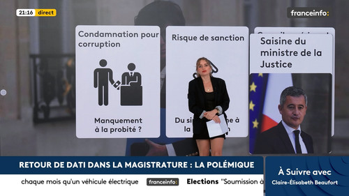 A suivre avec Claire Elisabeth Beaufort (Franceinfo) 2026 09 05 19 54 55.ts snapshot 00.23.18.724